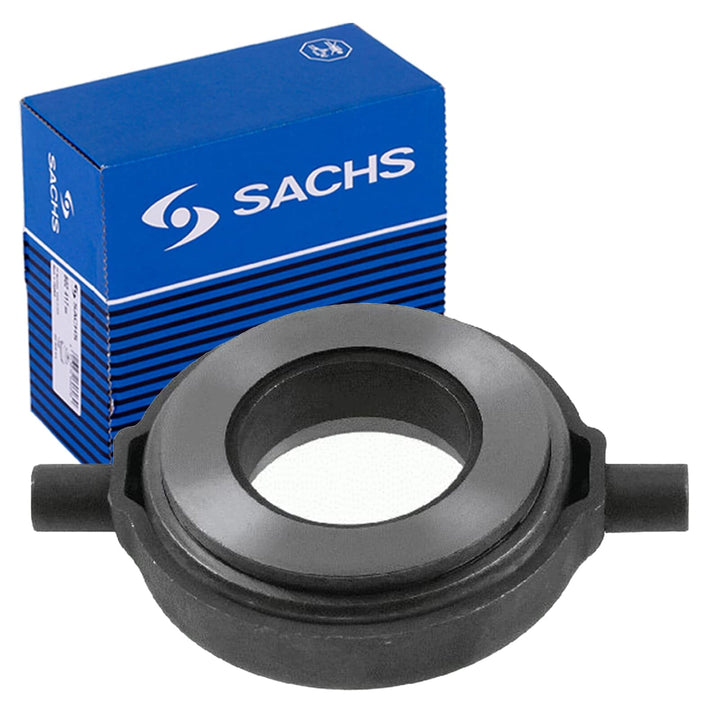 SACHS PERFORMANCE 203159 140004 Kupplungssätze