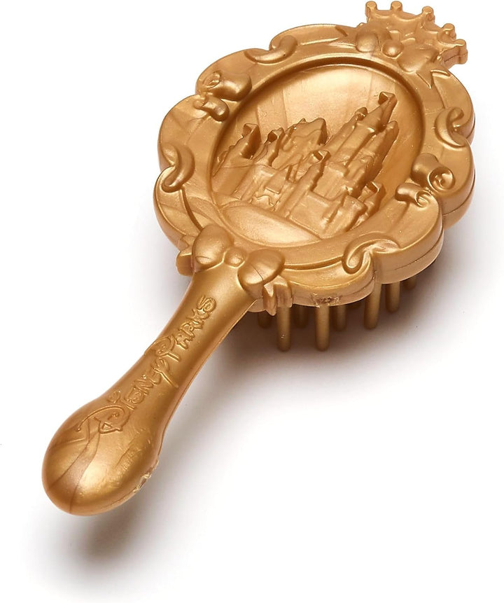 Disney Store Official - Pixar - Merida - Legende der Highlands - Klassische Puppe - 29 cm/11" - Voll