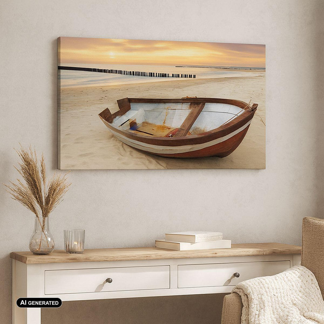 Panorama Bilder auf Leinwand 100x40cm Leinwandbild Tier wütend Stier Gross Wanddeko Bild Schlafzimme