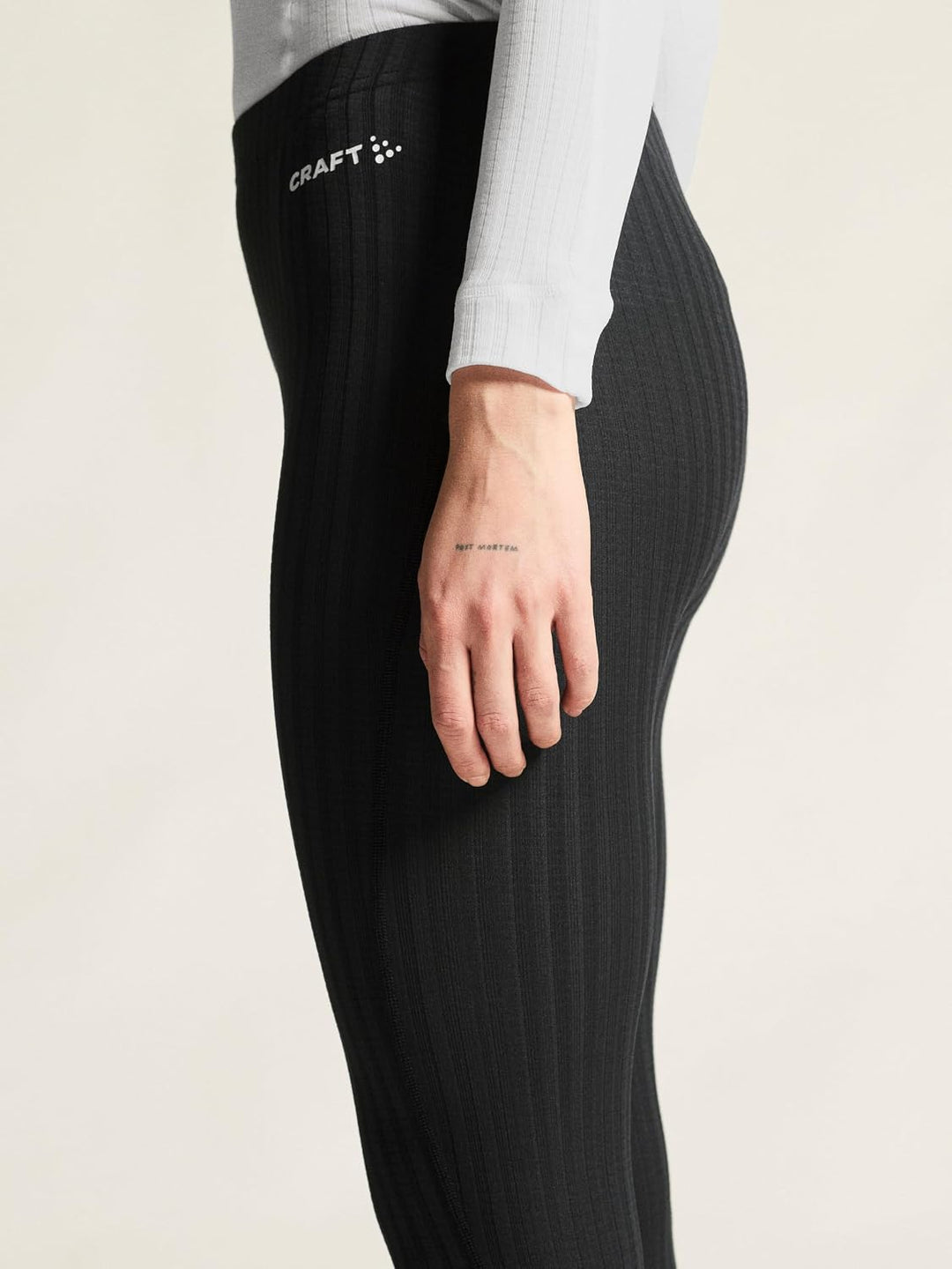 Craft Damen Active Extreme X Pants W Hose M Schwarz, M Schwarz