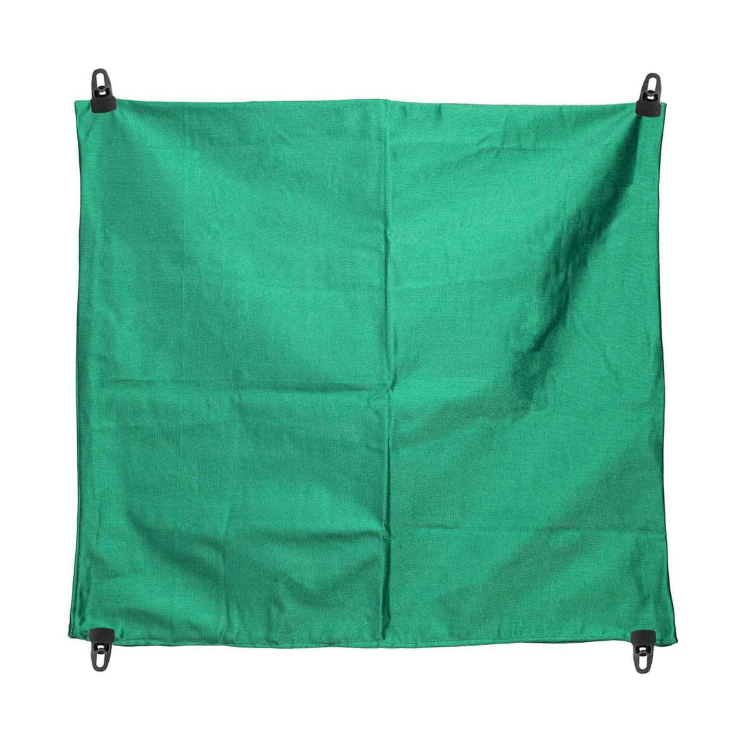 by Beier Germany Power Backstop 80 x 80 cm