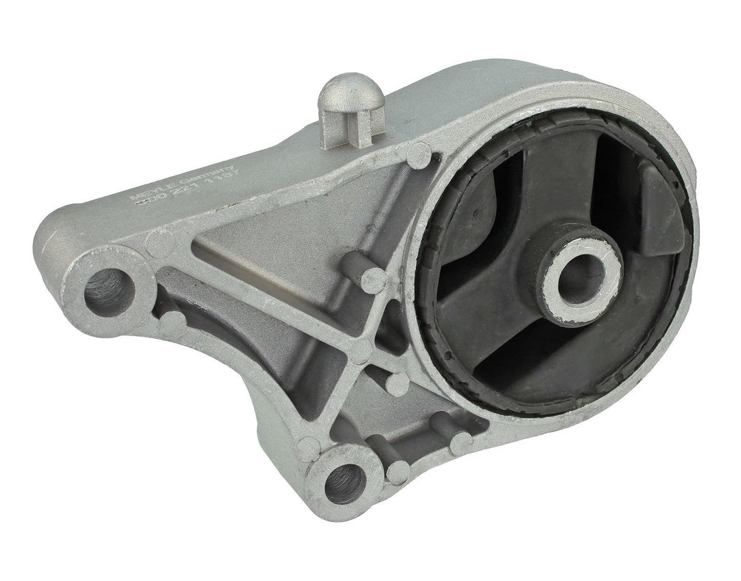MEYLE LAGERUNG, MOTOR