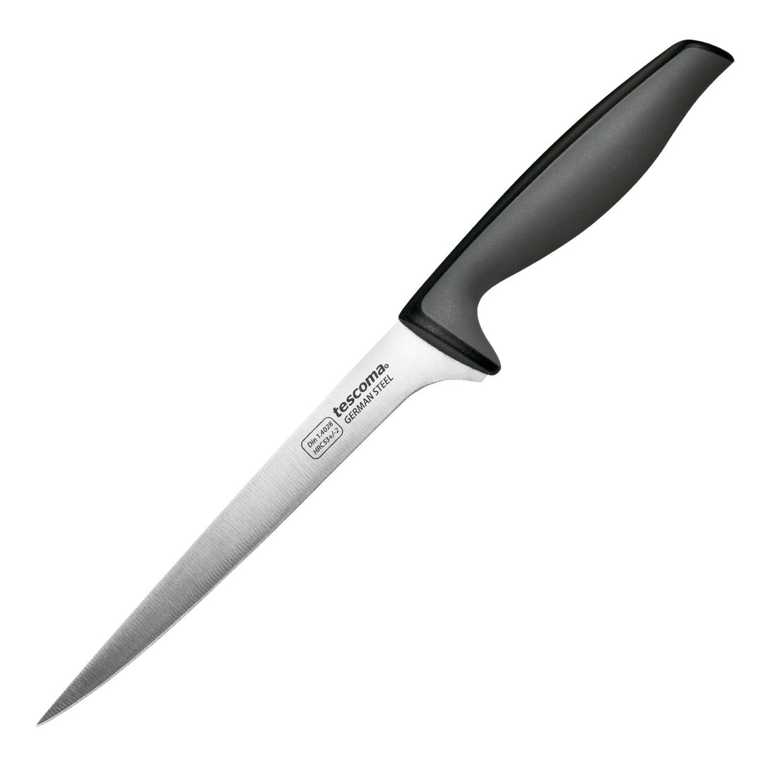 Tescoma Ausbeinmesser PRECIOSO 16 cm