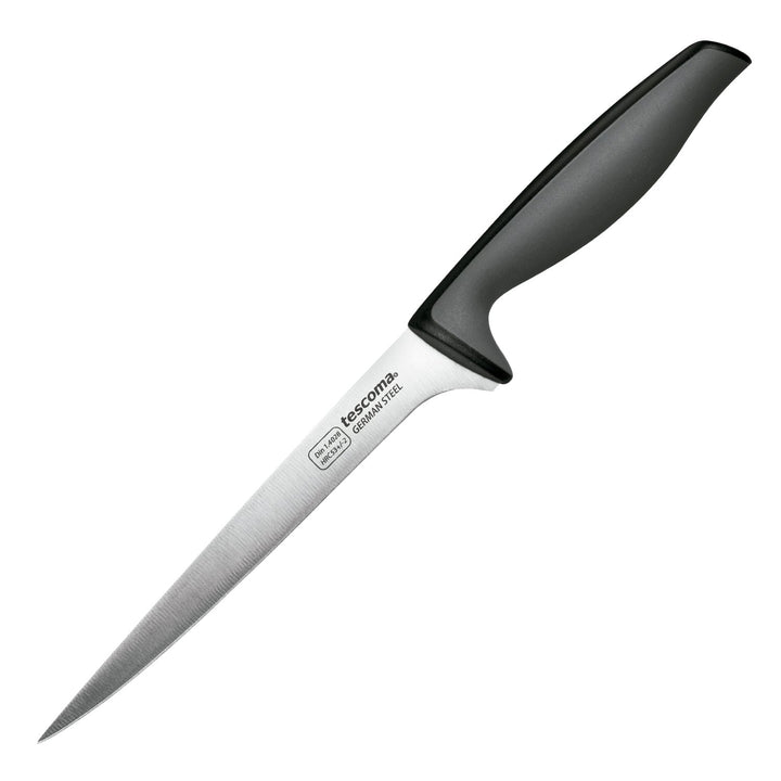 Tescoma Ausbeinmesser PRECIOSO 16 cm