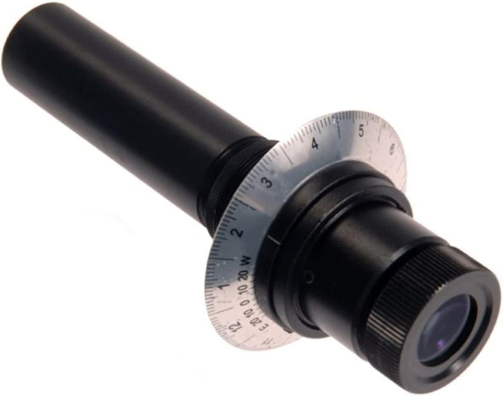 Skywatcher Polsucher HM5 für EQ5, NEQ-5 und EQ-6