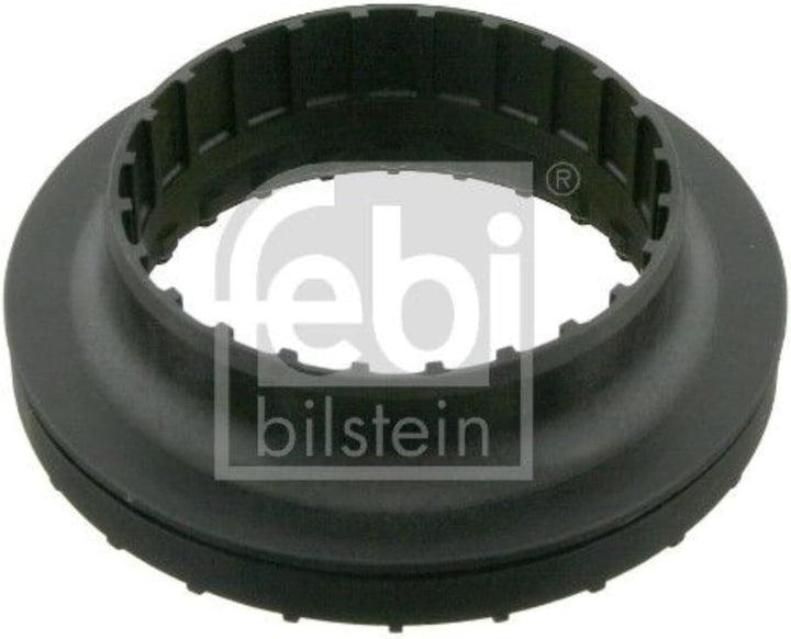 febi bilstein 28118 Federbeinstützlager mit Wälzlager , 1 Stück
