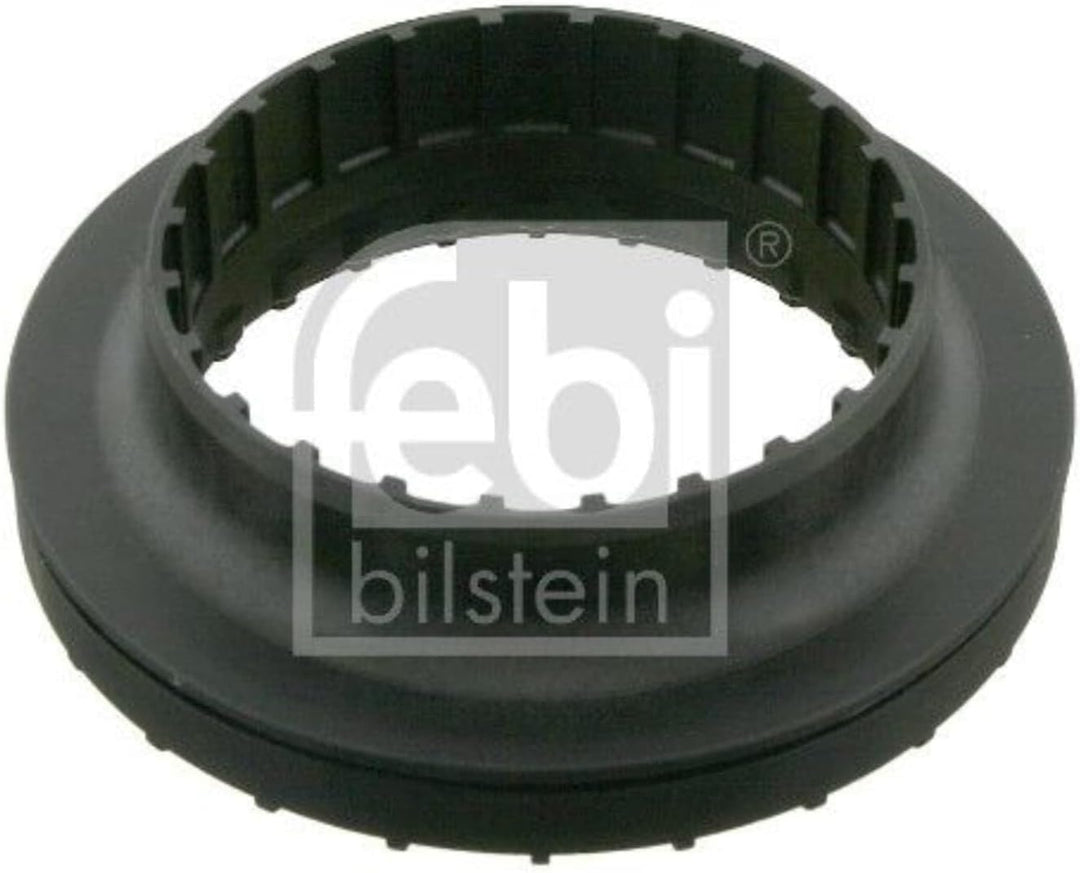 febi bilstein 27997 Federbeinstützlager mit Wälzlager , 1 Stück