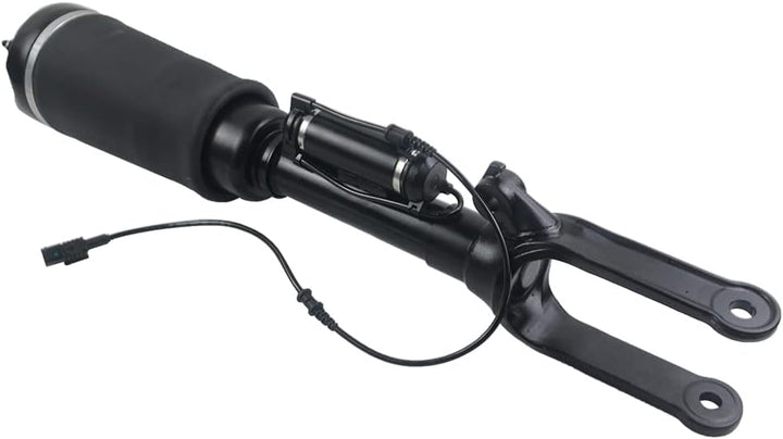 Bisenya Stossdämpfer Luftfederbein 1 Stück für vorne Ersatz für V251 W251 X164 W164 R280 R300 R350 R