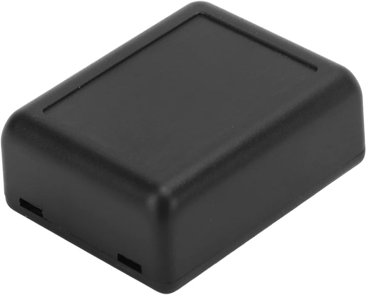 Auto-Lenkschloss-Emulator, Lenkschloss-Emulator ABS Plug-and-Play-Simulator-Ersatz für 3 5 Series X1