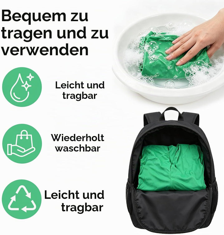 Green Screen Bodysuit Für Fotografie, Ganzkörper Anzug Ganzkörper-Split-Design Für Fotografie Film V