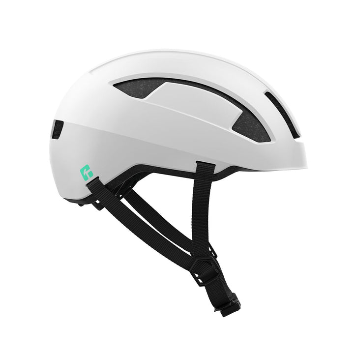 Lazer Unisex-Adult Cityzen Kineticore Casco S Mehrfarbig, S Mehrfarbig