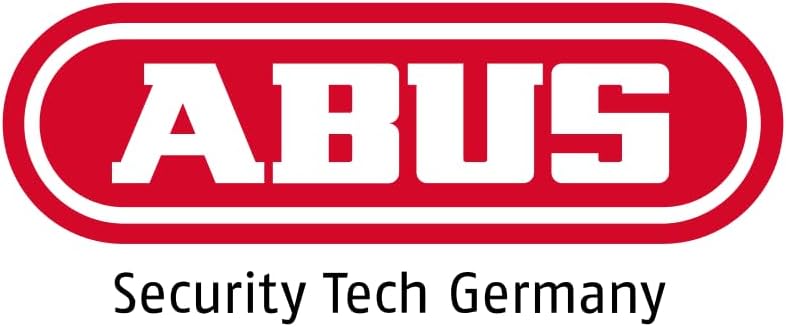 ABUS Messing-Vorhängeschloss Aqua Safe 70IB/45 gl.-6402 - gleichschliessend und wetterfest - Edelsta