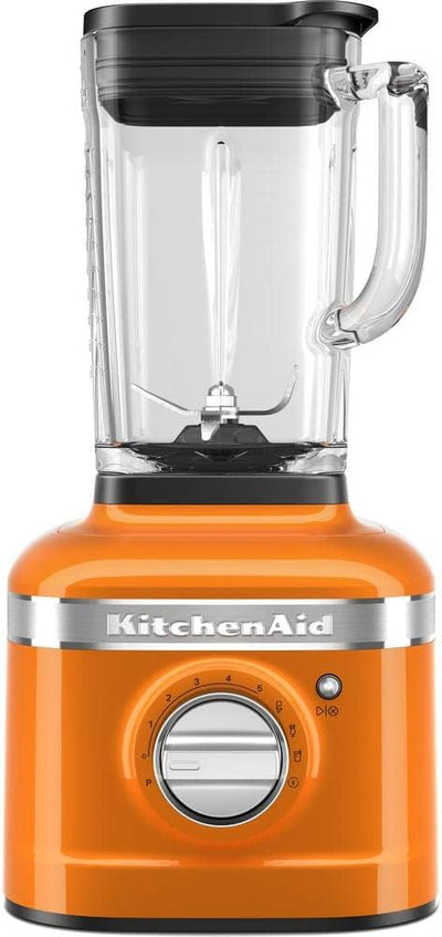 Kitchenaid Artisan 1,4 L Standmixer 5KSB4054 Honey -EHY