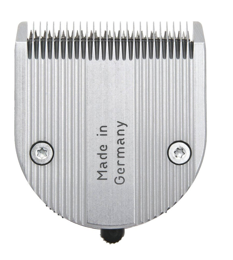 Moser LiPro Schneidsatz, 46mm 46 mm, 46 mm