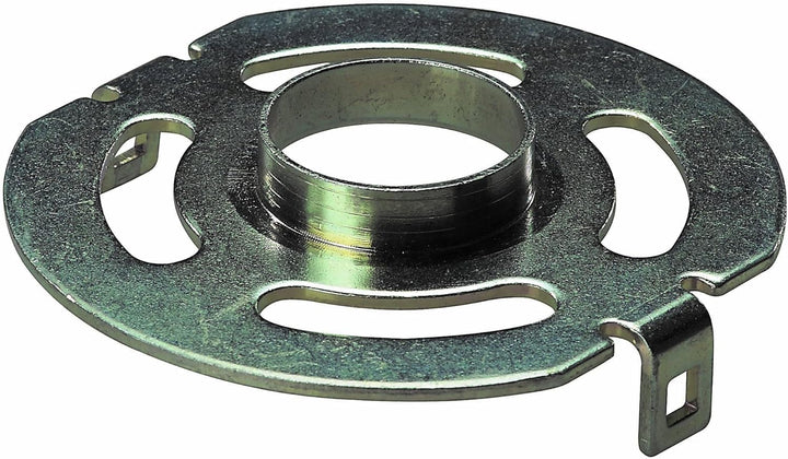 Festool Kopierring KR-D 12,7/OF 2200, KR-D 12,7