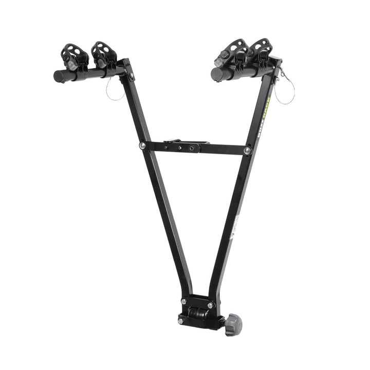 V-Buzz Scissor Fahrradträger 2 Fahrräder