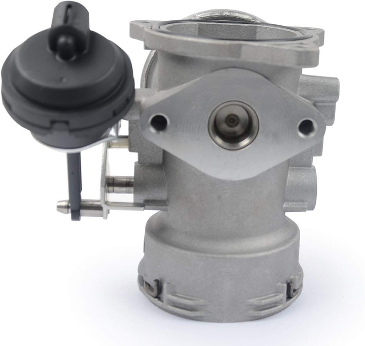 AGR-Ventil für Sharan,A4,A6,T5,Mk V Box,1.9 TDI, OE: 1212966 1119320 1461304 038131501AA 038131501AL