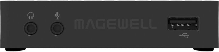 Magewell 53020 Ultra Stream SDI Encoder