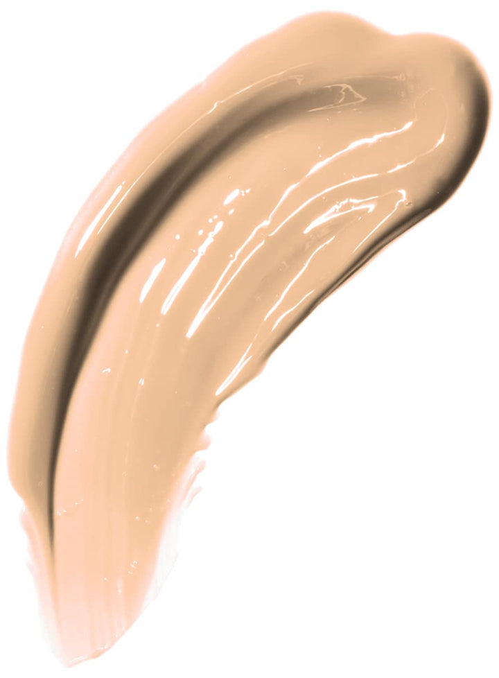 MAC Studio Fix Fluid SPF 15 Natural Finish NC42 30 ml 30 ml (1er Pack) NC42, 30 ml (1er Pack) NC42