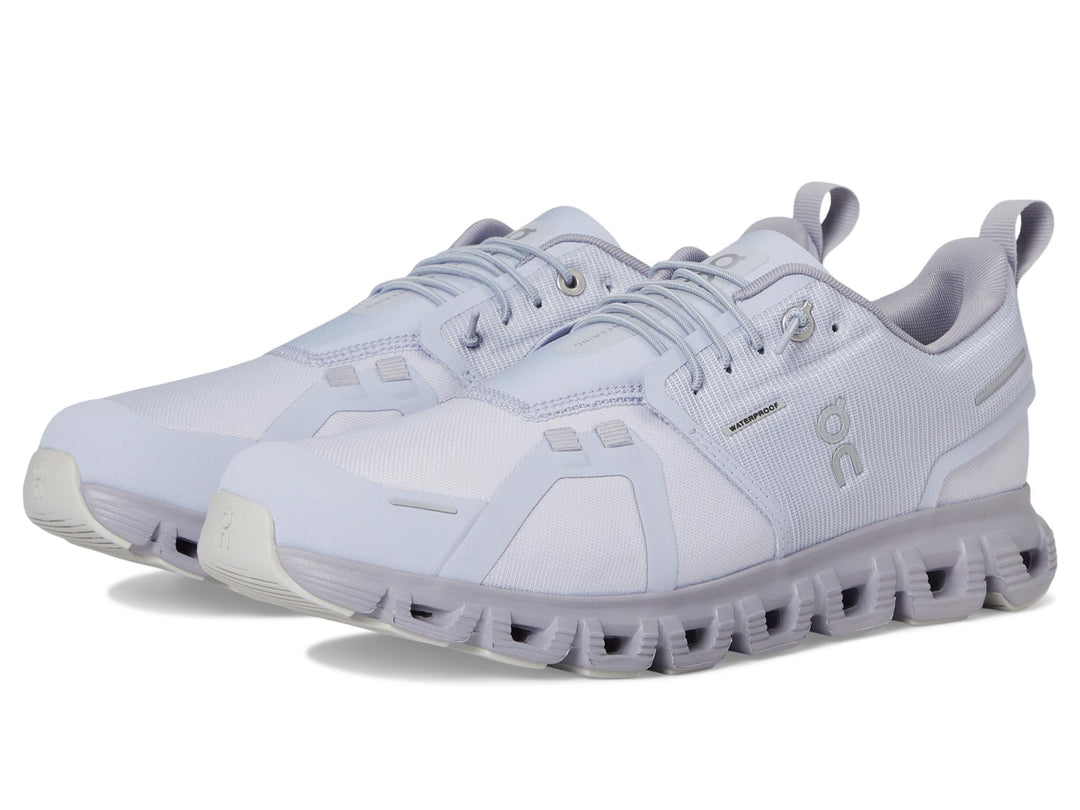 On Damen 3wf10051043Sneaker 39 EU Nimbus Lilac, 39 EU Nimbus Lilac