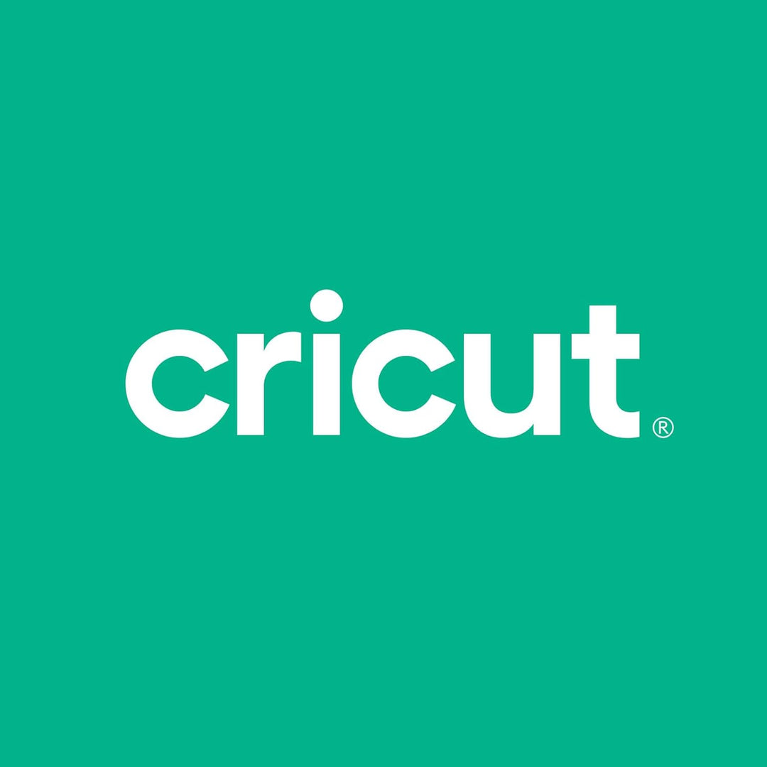 Cricut Explore Deep Cut Housing & Blade-, Blade + Housing Deep Pt, Deep Pt