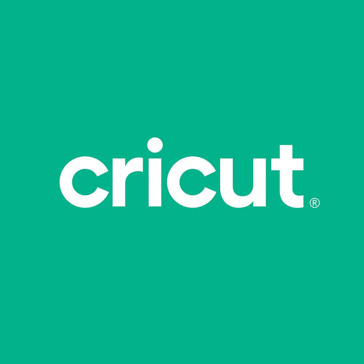 Cricut Explore Deep Cut Housing & Blade-, Blade + Housing Deep Pt, Deep Pt