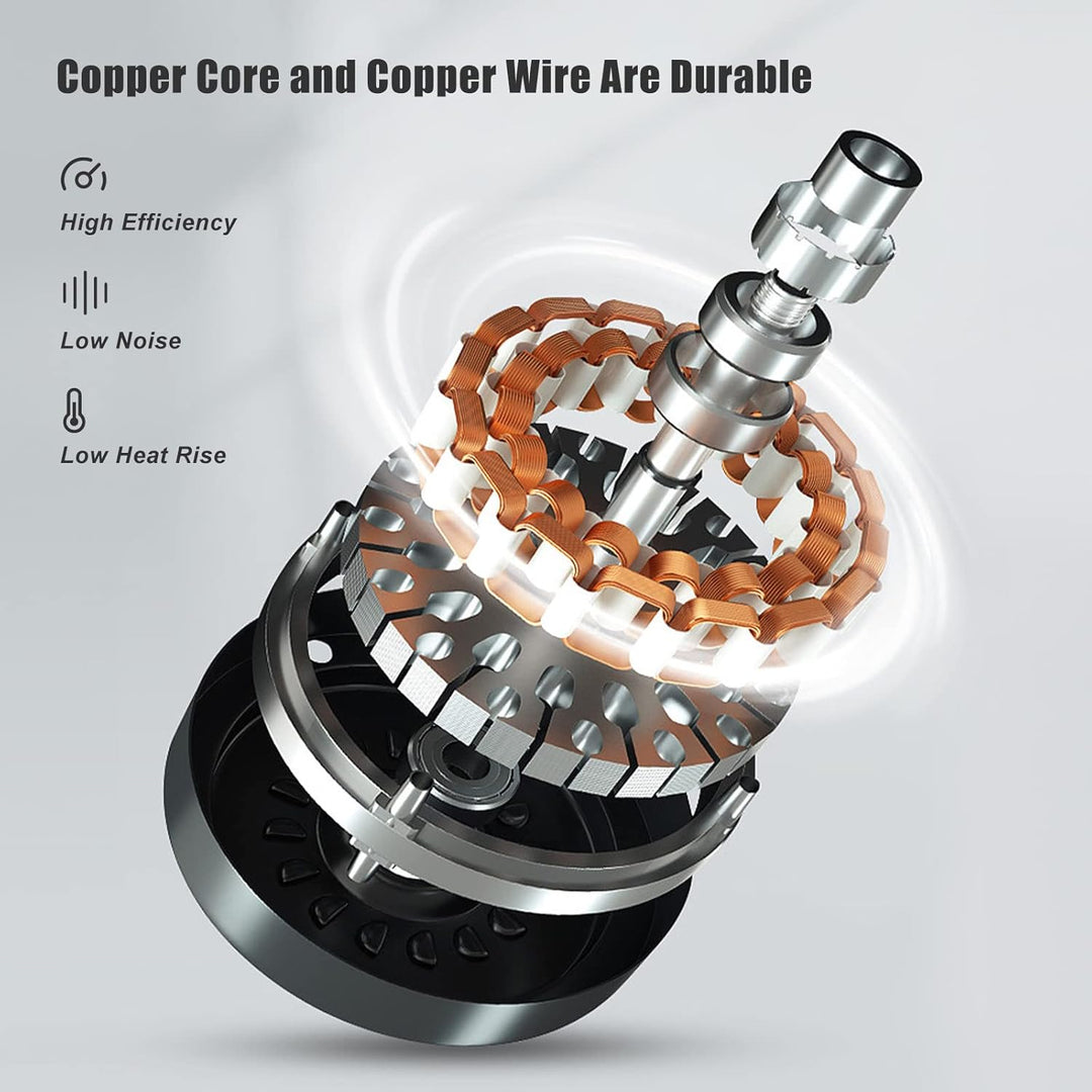 Yontwe Elektrische Tasche, Nähmaschine, schmaler, für Nähmaschine, Leder, industriell, Jute, Tasche,