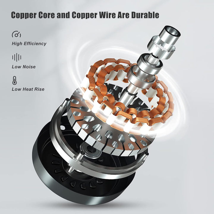 Yontwe Elektrische Tasche, Nähmaschine, schmaler, für Nähmaschine, Leder, industriell, Jute, Tasche,