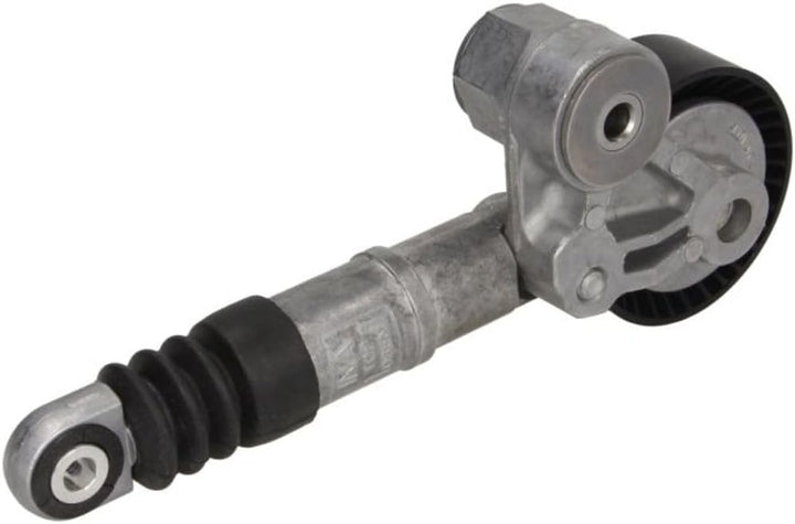INA 534 0046 10 Spannarm, Keilrippenriemen