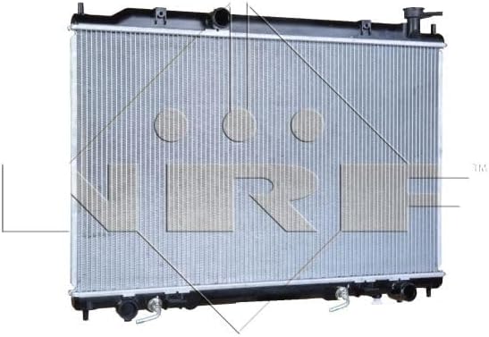 NRF 56089 Kühlung