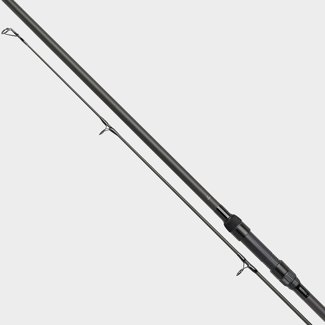 Daiwa Emblem Carp 12ft 3lb
