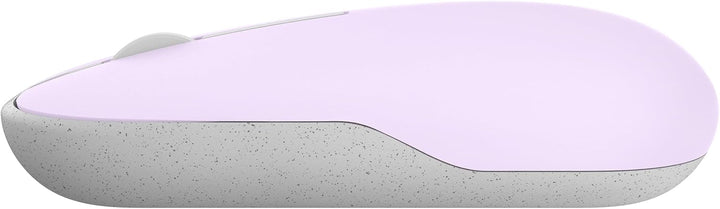 Asus Marshmallow MD100 Maus (Lilas) Fliederfarben, Fliederfarben