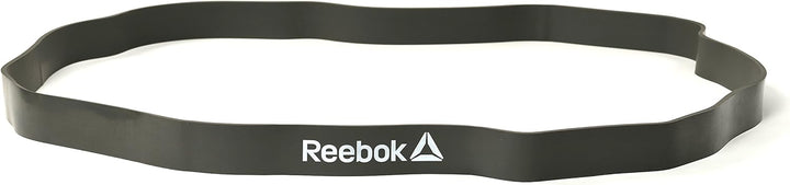 Reebok Power Bands Einheitsgrösse Grau, Einheitsgrösse Grau