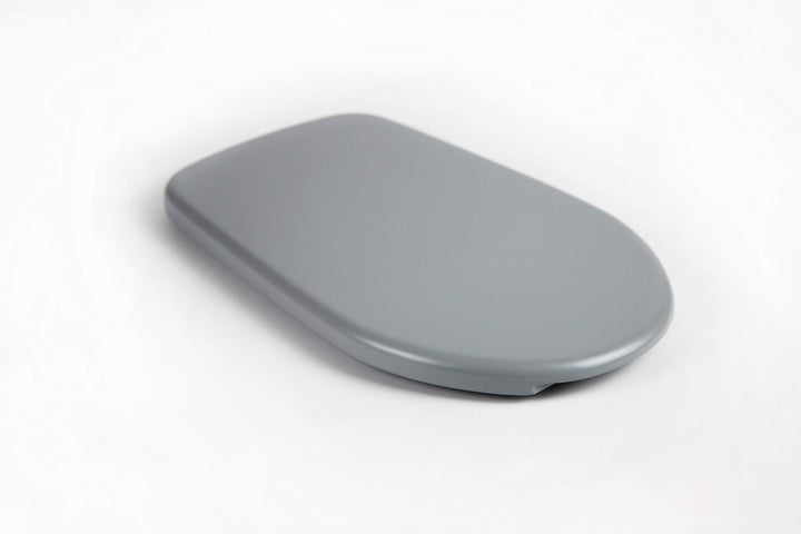 GZ-Design Gleitbrett für KichenAid Artisan & Classic - perfektes KitchenAaid Zubehör aus Hartholz -