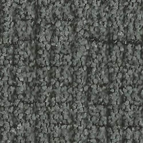 Eysa Dorian elastisch Sofa überwurf 1 Sessel, Chenille, 6-grau, 37 x 9 x 29 cm 37 x 9 x 29 cm 6-grau