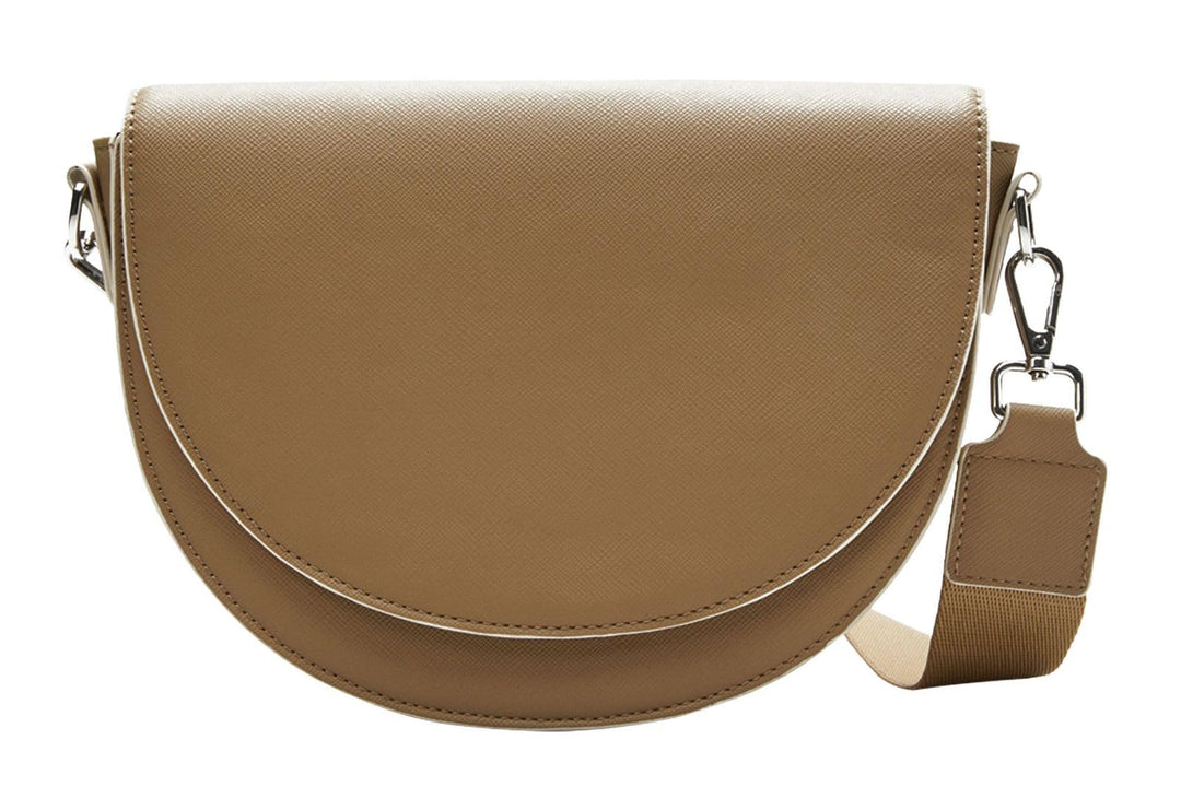 s.Oliver Damen 10.2.17.38.300.2129949 Tasche 8238, 8238