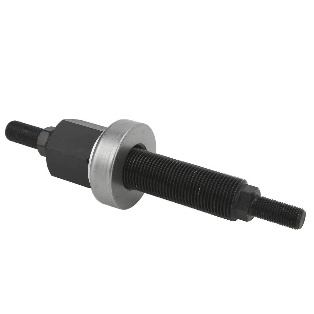 Harmonic Balancer Installer, Kurbelwellen-Installationswerkzeuge 66515 Einfacher Austausch für Autoa
