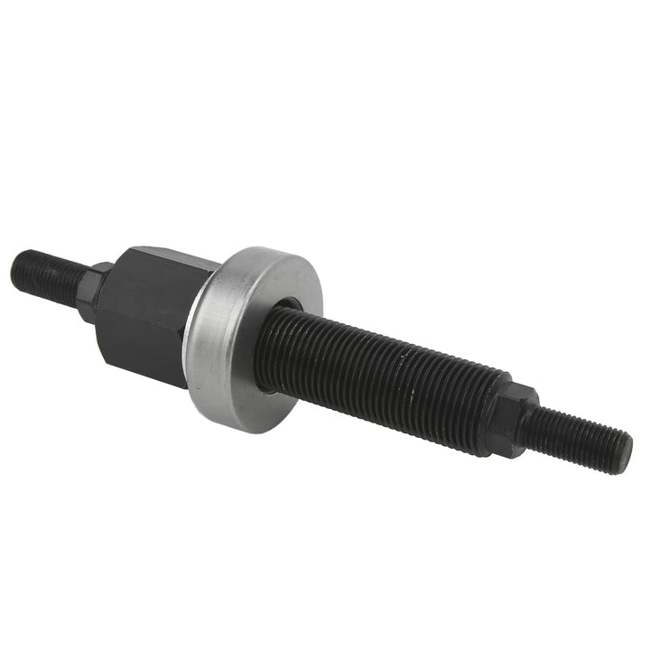 Harmonic Balancer Installer, Kurbelwellen-Installationswerkzeuge 66515 Einfacher Austausch für Autoa