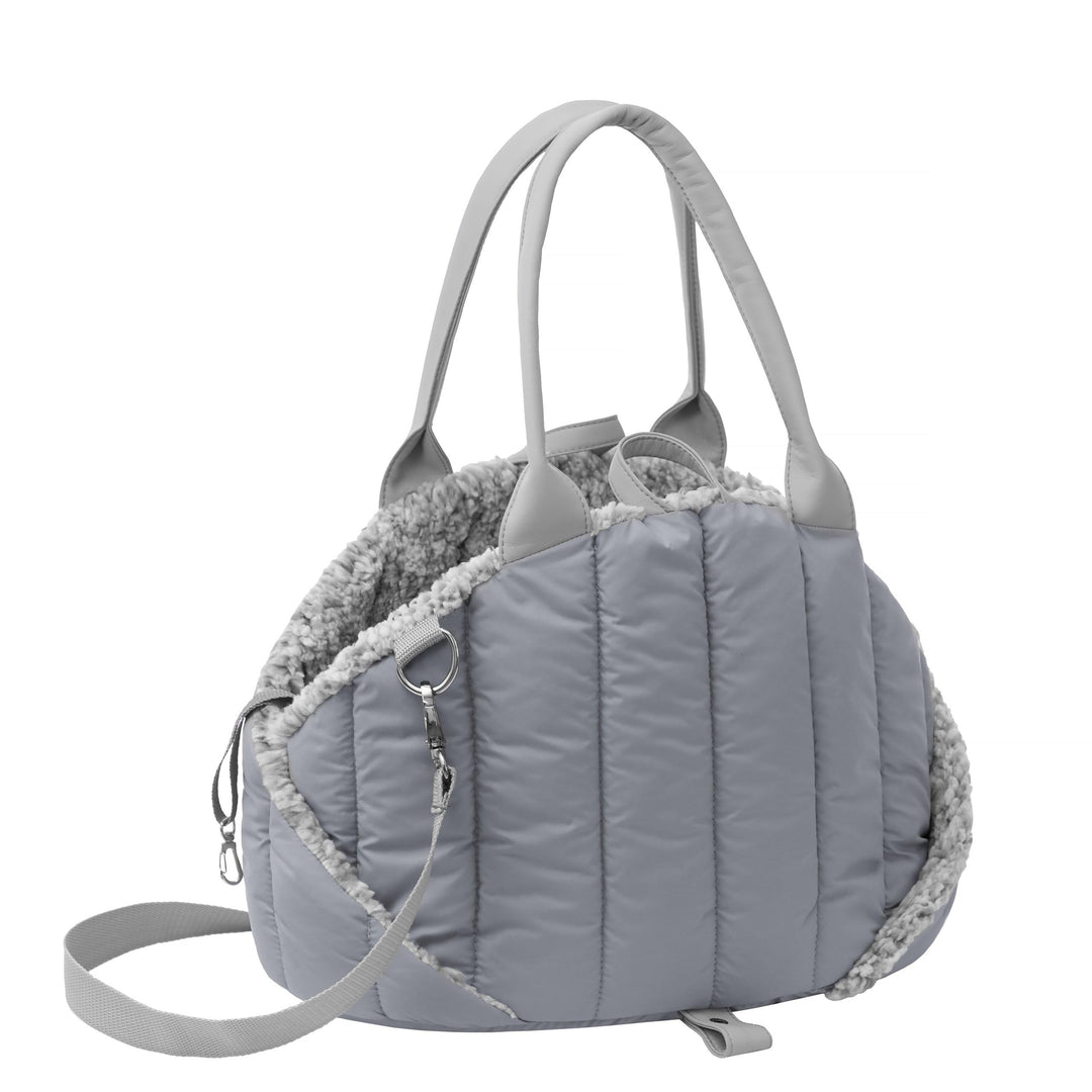 Hundetasche, Tragetuch, Tragetasche, Haustier, Transporttasche, Höhenverstellbar, Hundezubehör, Tran