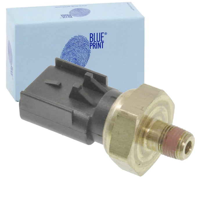 Blue Print ADA106605C Öldruckschalter , 1 Stück