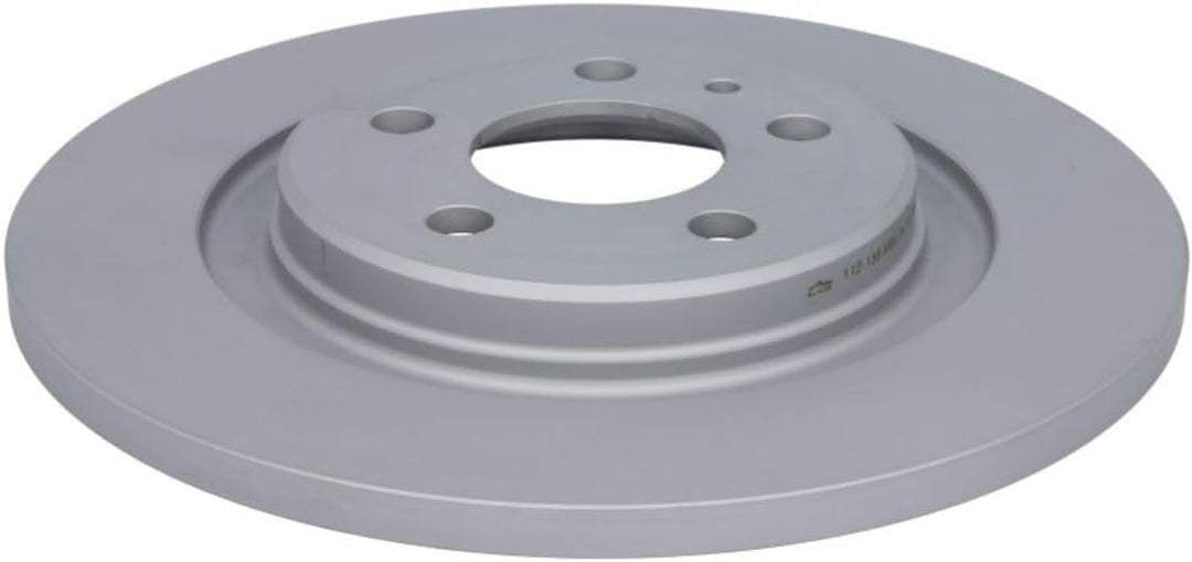 ATE 24011201561 Bremsscheibe - (Paar)