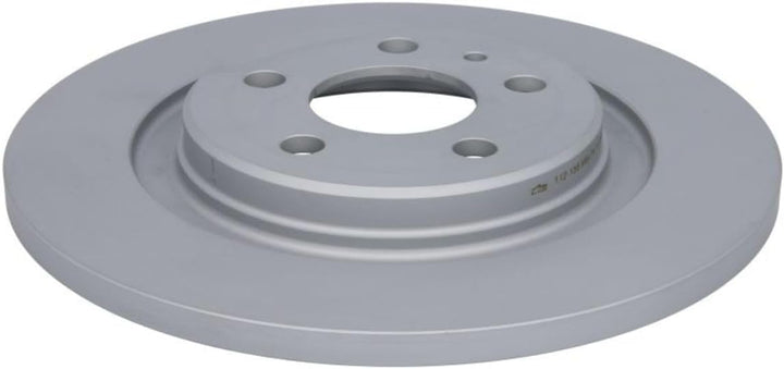 ATE 24011201561 Bremsscheibe - (Paar)