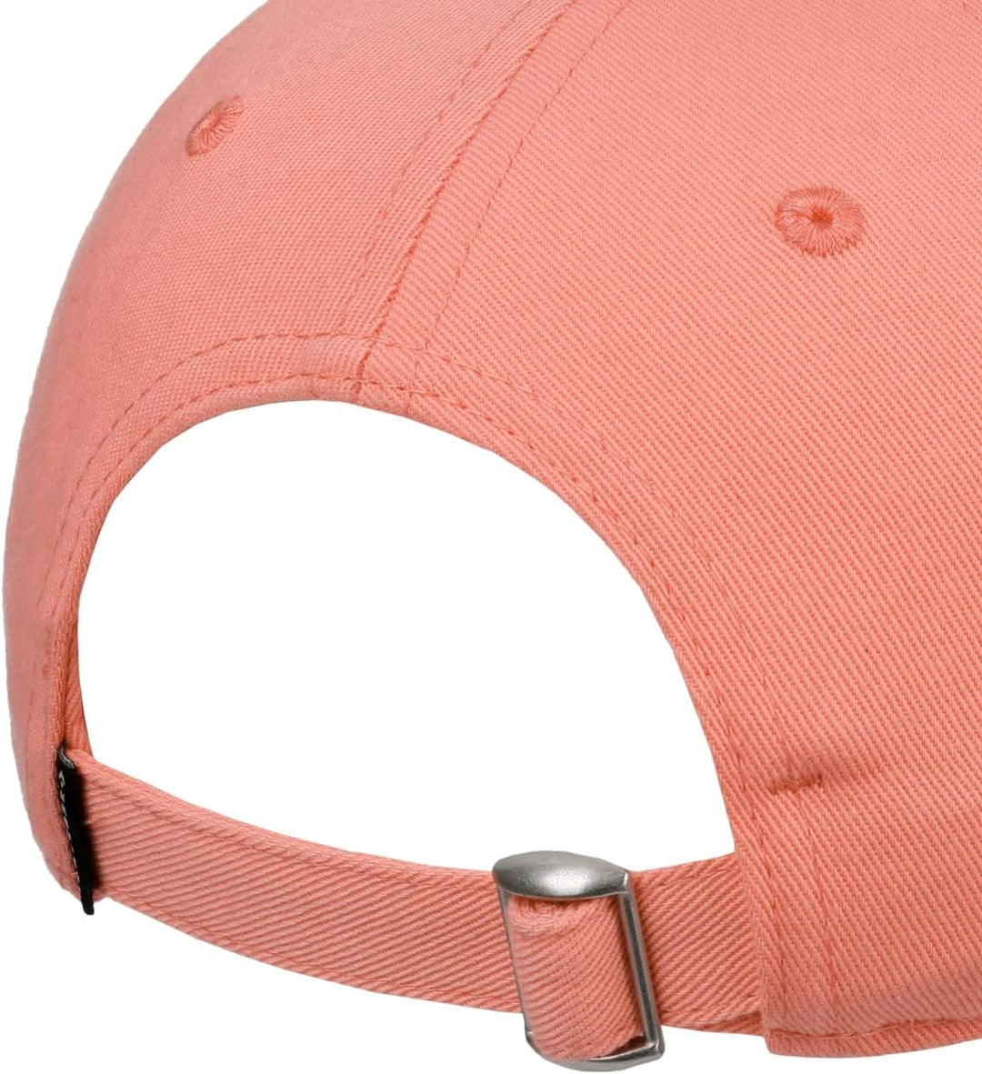 Converse Mütze Kappe Core Classic Baseball Cap Basecap Baumwollcap Metallschnalle
