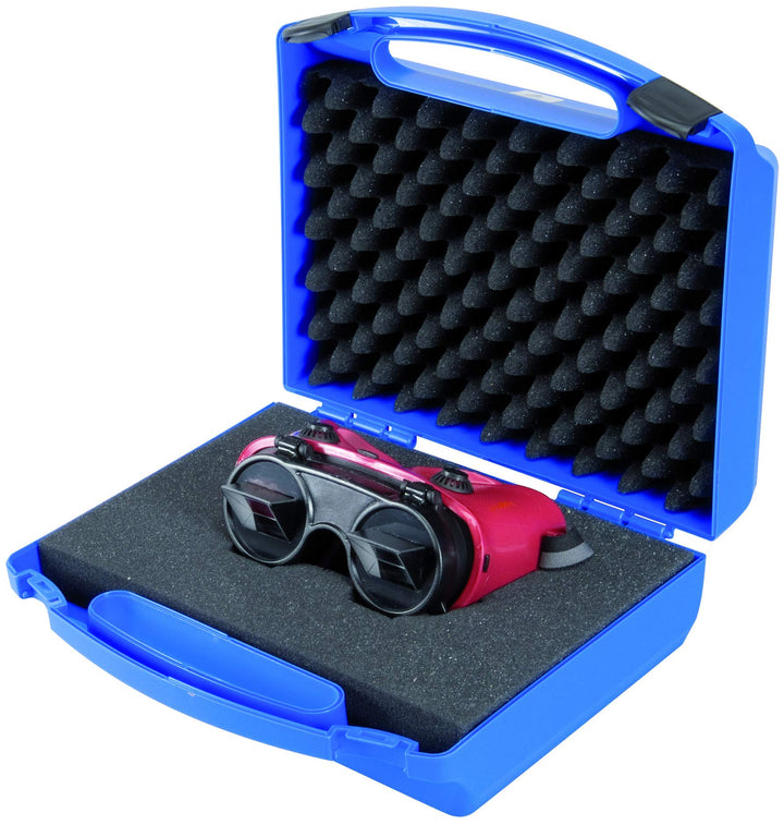 3B Scientific U8476730 Umkehrbrille