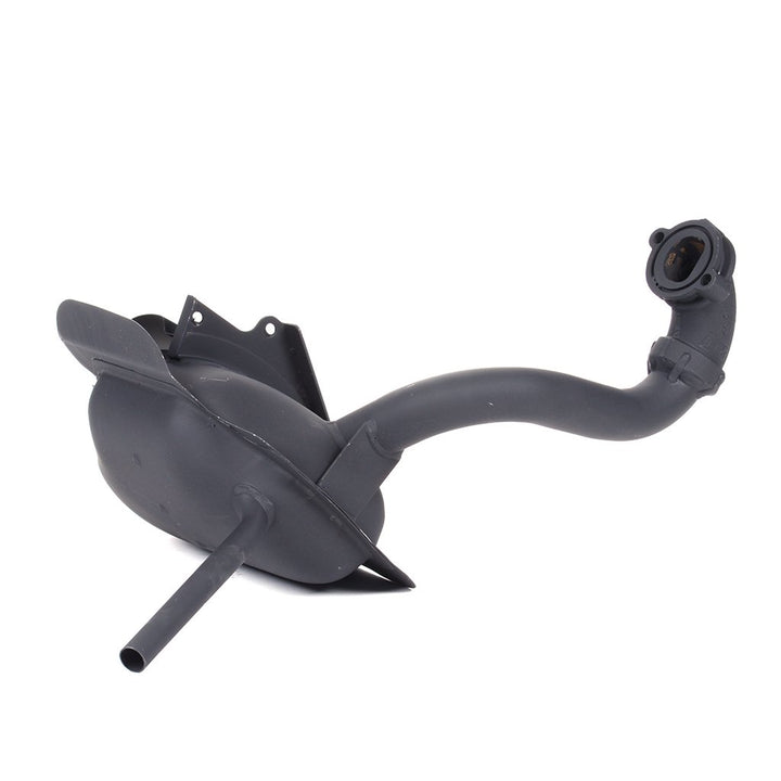 Auspuff Sito Standard APE 220 P602 P703 TM 190 MP P501 MPR2T Car P2 AF1T / AF2T AF3T P3 AF4T ATM1T V
