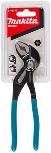 Makita 180mm, B-65741