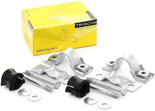 Triscan Rep.-Satz fà‚ ³r Stabilisator, rechts+ links, 8500 10640