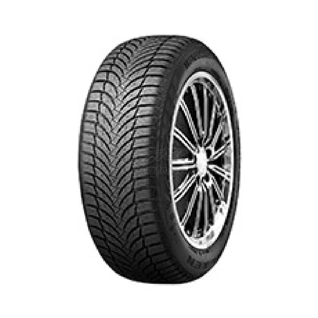 Nexen Winguard Snow'G WH2 M+S - 155/70R13 75T - Winterreifen, 155/70R13 75T