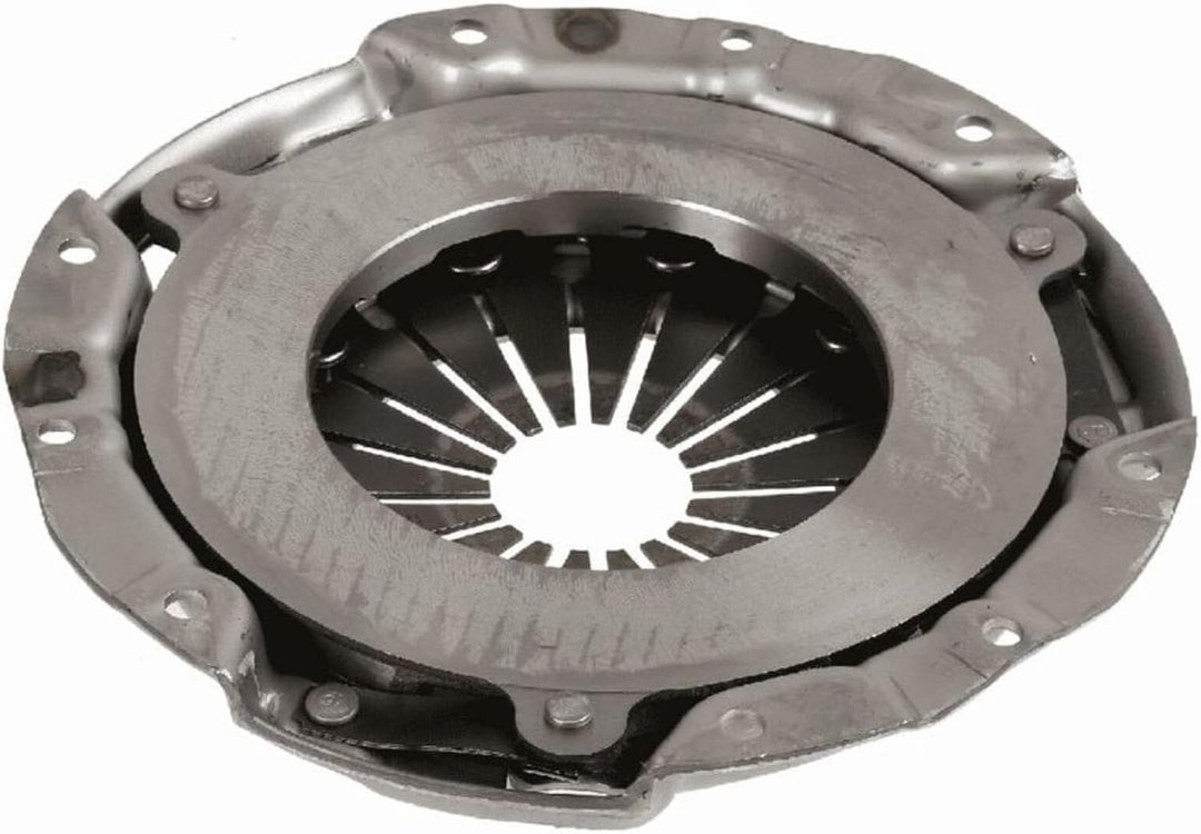 SACHS 3000 954 037 Kupplungssatz