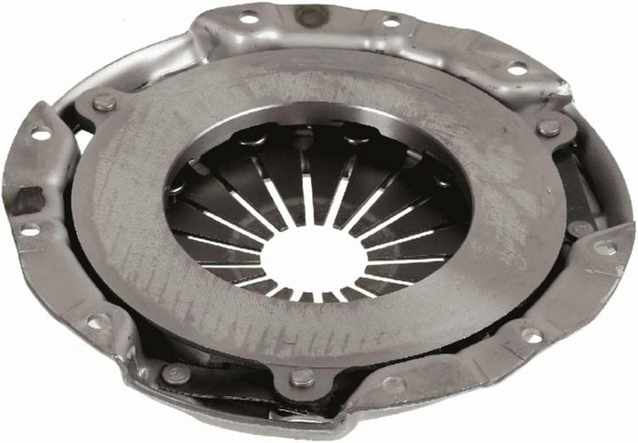 SACHS 3000 954 037 Kupplungssatz